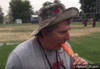 IMG_3334.GIF
