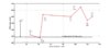 upload_2016-11-16_21-50-47.jpeg