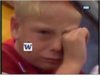 crybabycryW.jpg