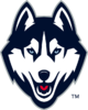 upload_2016-11-29_11-3-43.png
