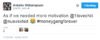upload_2016-11-29_13-0-24.png
