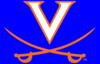 upload_2016-11-29_22-16-31.png