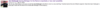 Screen Shot 2016-12-13 at 10.45.32 AM.png