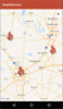 Screen Shot 2016-12-15 at 7.28.32 AM.png