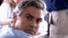 IMG_0304.GIF