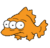 image.gif