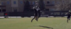 upload_2017-2-22_16-4-42.png