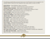 New Tab - Google Chrome 2_25_2017 7_45_54 AM (2).png
