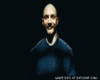 giphy-1.gif