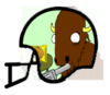 JP_Helmet.png