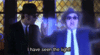 bSxoqVg.gif