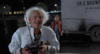 daily-afternoon-randomness-49-photos-27.gif