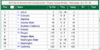 WGP12C 12.42.05 PM.png