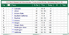 WGP12C at 1.20.13 PM.png