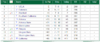screenshot-results.golfstat.com 2017-04-26 03-03-42.png