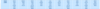 Screen Shot 2017-04-30 at 10.58.30 AM.png