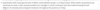 upload_2017-5-7_21-18-39.png