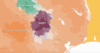 Screen Shot 2017-05-15 at 1.35.54 PM.png
