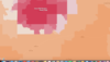 Screen Shot 2017-05-15 at 1.39.03 PM.png