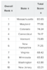 Screen Shot 2017-05-17 at 9.37.07 AM.png