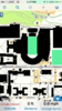 IMG_1059.PNG