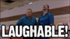 jesus_laughable.jpg