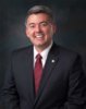 gardner_official_small.jpg