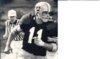 QB-RB_Bobby_Anderson_Colorado_over_Alabama_1969_Liberty_Bowl_EXPORT.jpg