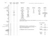 sling 9-1-17 copy.jpg