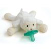 wubbanub-lamb-infant-pacifier.jpg