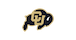 buff.png