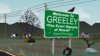 Cities-greeley.png.jpg