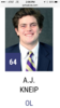 IMG_1606.PNG