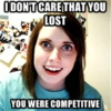 competing.png