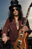 slash-portrait.jpg