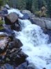 IMG_2164.JPG