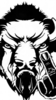 FE9AB67D-163A-4F21-90F1-D3617799B1FE.png