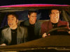F8C9B783-0378-4AF6-9B88-A56E88995E2D.gif