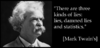 269618F5-C4A9-412F-AEA3-9E212C55585F.png