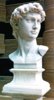 greenwood_david_lg.jpg