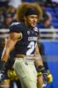 colorado-buffaloes-running-back-phillip-lindsay-warms-up-before-the-picture-id630705796.jpg
