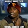 FB_IMG_1512008951612.jpg