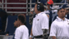 IMG_1248.GIF
