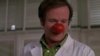 patch adams.jpg