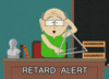 8A1A00AB-1B5B-4EA6-A48A-0F6F193323F7.gif