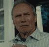 giphy_s-1.gif