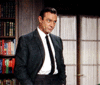 giphy-32.gif