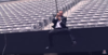 upload_2018-1-2_20-44-34.png