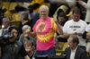 ap_oregon_colorado_basketball_883846641.jpg