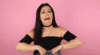 giphy-11.gif